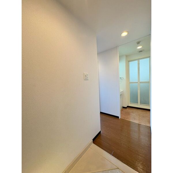 casa felice 室内写真1