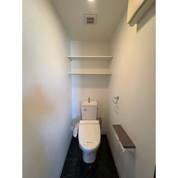 casa felice 室内写真4