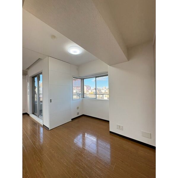 casa felice 室内写真6