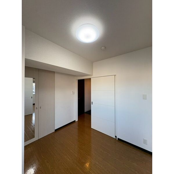 casa felice 室内写真7