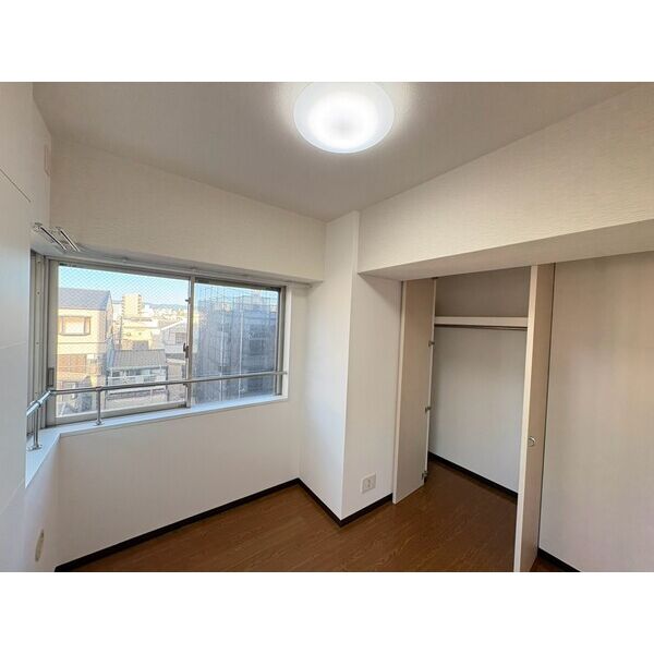 casa felice 室内写真8