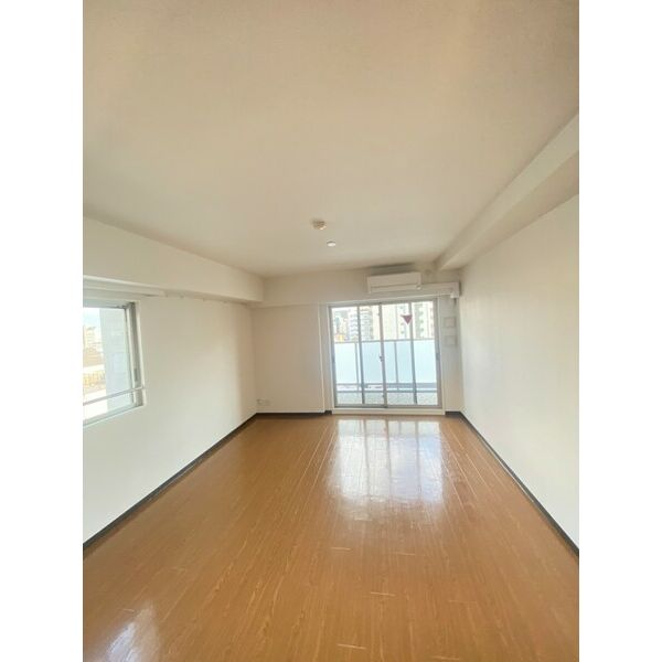 casa felice 室内写真9