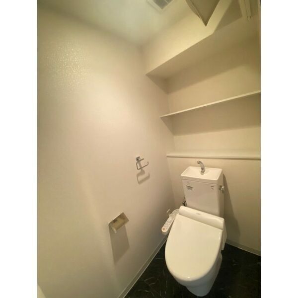 casa felice 室内写真5