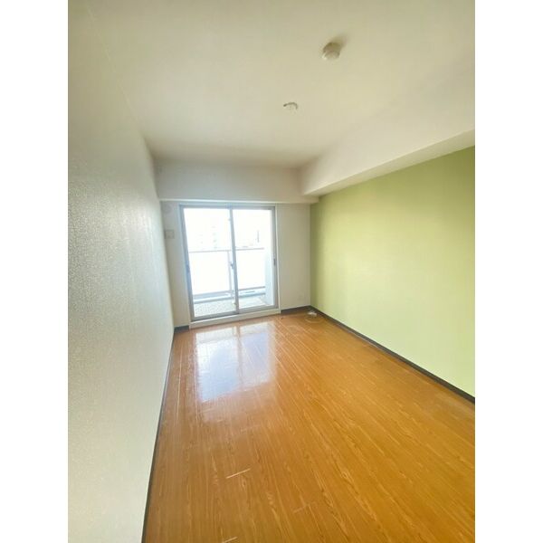 casa felice 室内写真6
