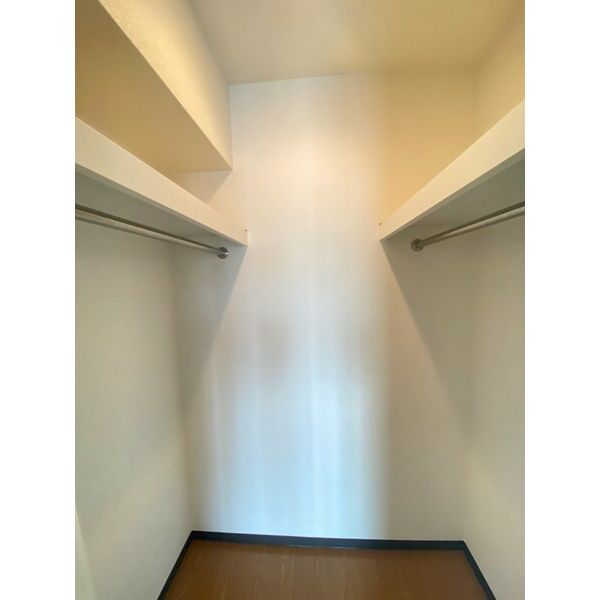 casa felice 室内写真8