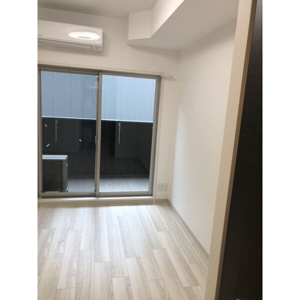 エステムコート名古屋鶴舞Ⅱレアーヴ 室内写真5