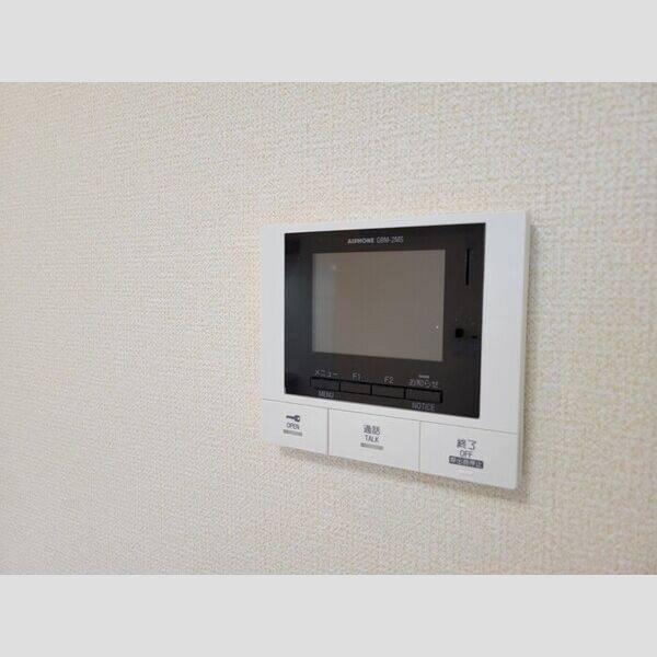大和Ⅱ 室内写真10