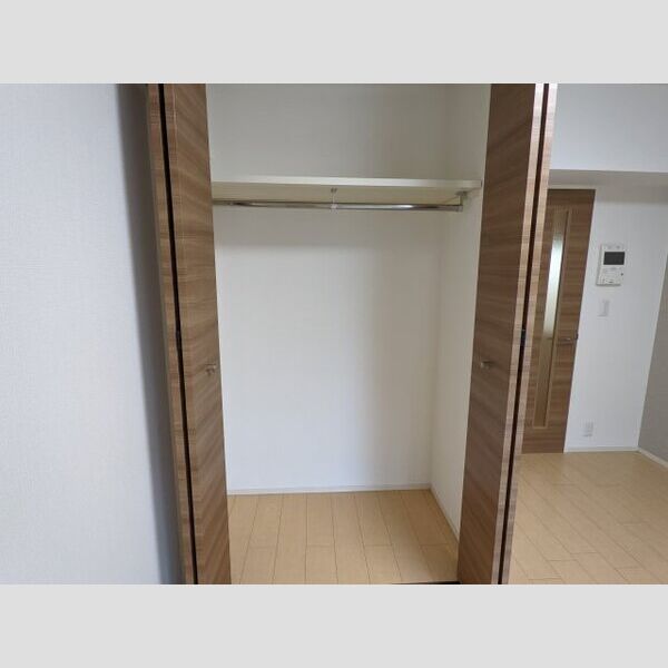 アソシエール駒沢 室内写真10