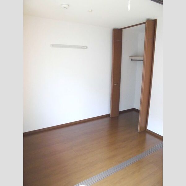 グランシャレ経堂 室内写真1