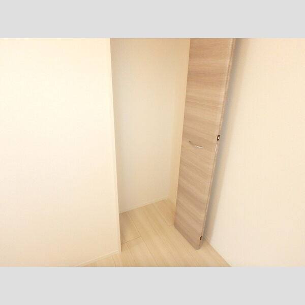 GLORE・KATATA 室内写真9