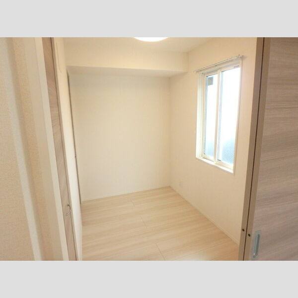 GLORE・KATATA 室内写真1