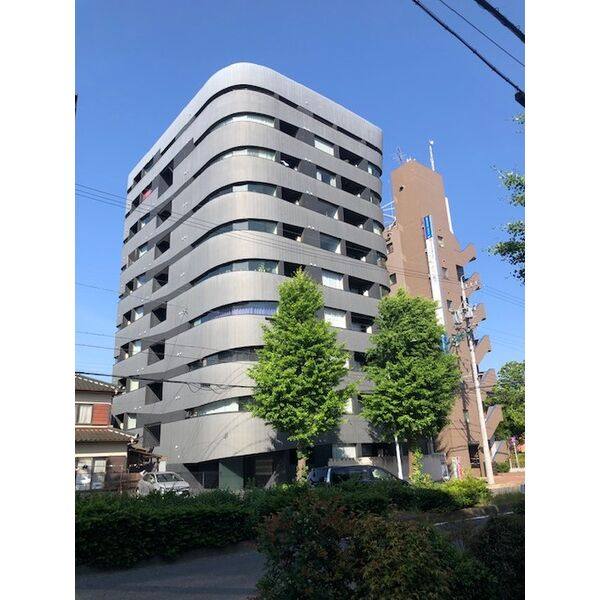 BAUWERK(バウベルク)