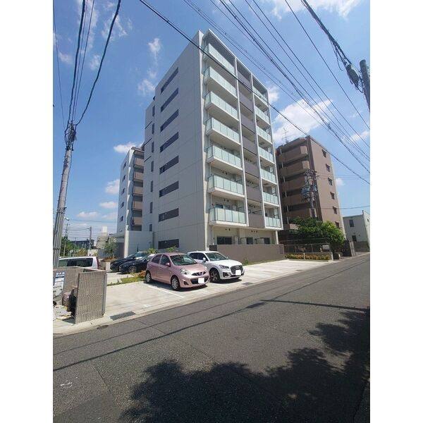 Tu Casa KEIWA