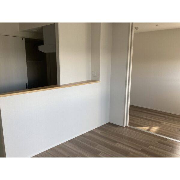 竜美丘Residence 室内写真10