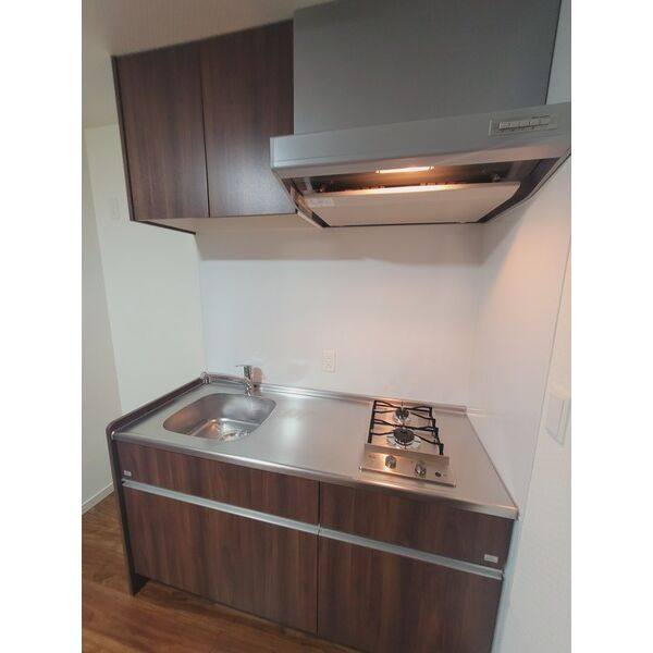 さくらHills NISHIKI Platinum Residence 室内写真8