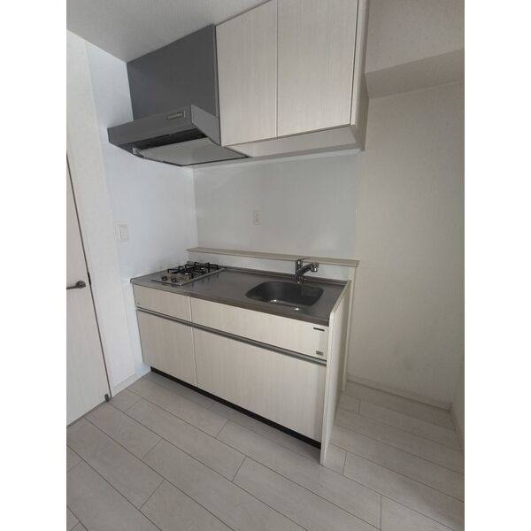 さくらHills NISHIKI Platinum Residence 室内写真4