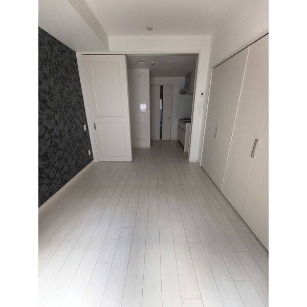 さくらHills NISHIKI Platinum Residence 室内写真6
