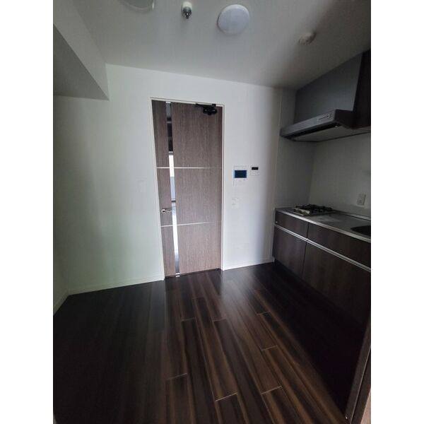 さくらHills NISHIKI Platinum Residence 室内写真2