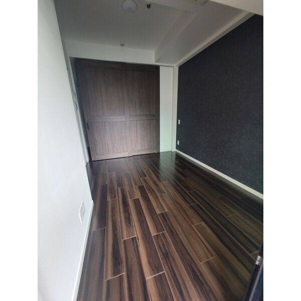 さくらHills NISHIKI Platinum Residence 室内写真4