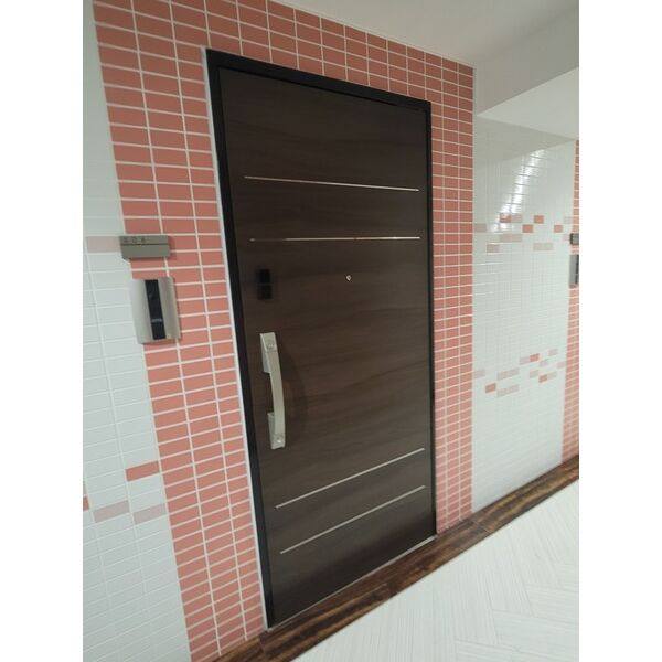さくらHills NISHIKI Platinum Residence 室内写真6