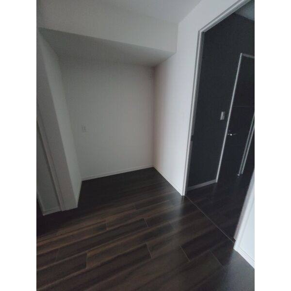 さくらHills NISHIKI Platinum Residence 室内写真8