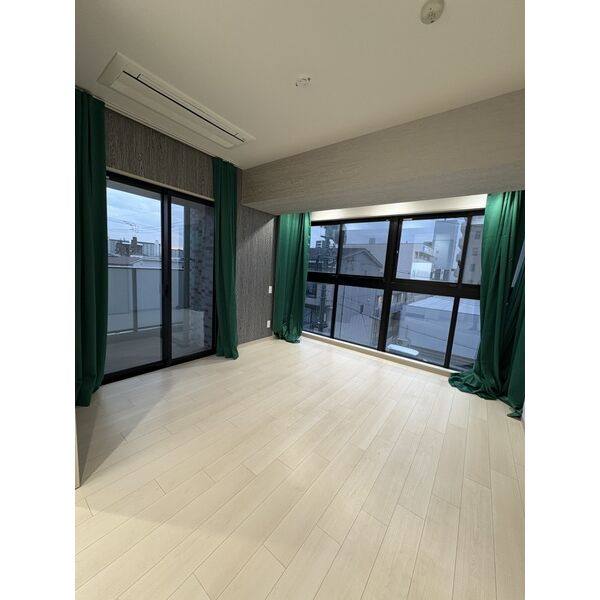 さくらHills NAGOYA WEST 室内写真4