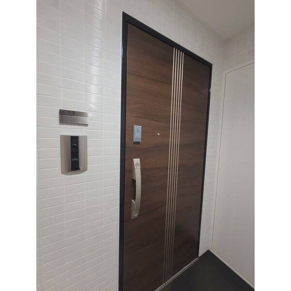 さくらHills NAGOYA WEST 室内写真1