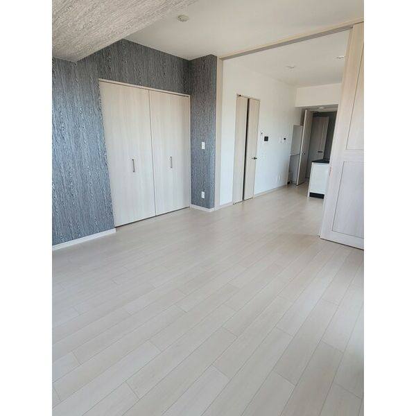 さくらHills NAGOYA WEST 室内写真2