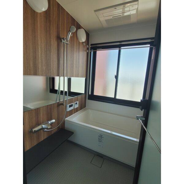 さくらHills NAGOYA WEST 室内写真8