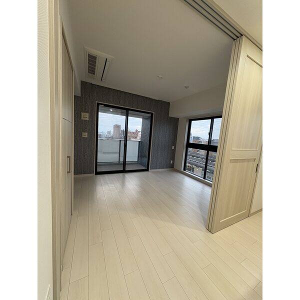 さくらHills NAGOYA WEST 室内写真5