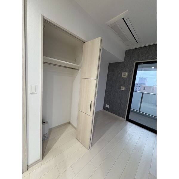 さくらHills NAGOYA WEST 室内写真6