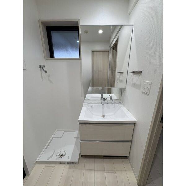さくらHills NAGOYA WEST 室内写真8