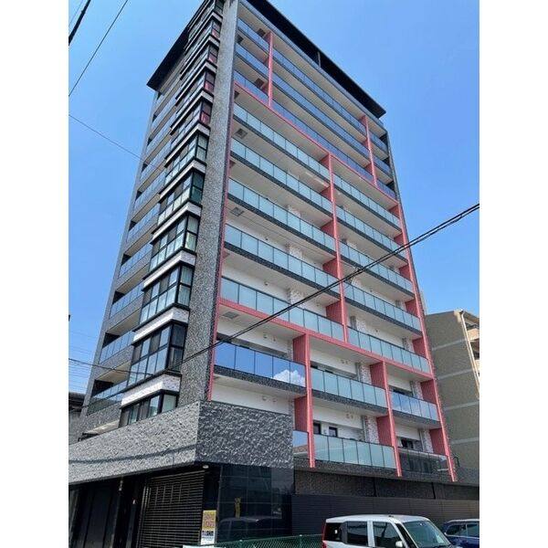 さくらHills NAGOYA WEST