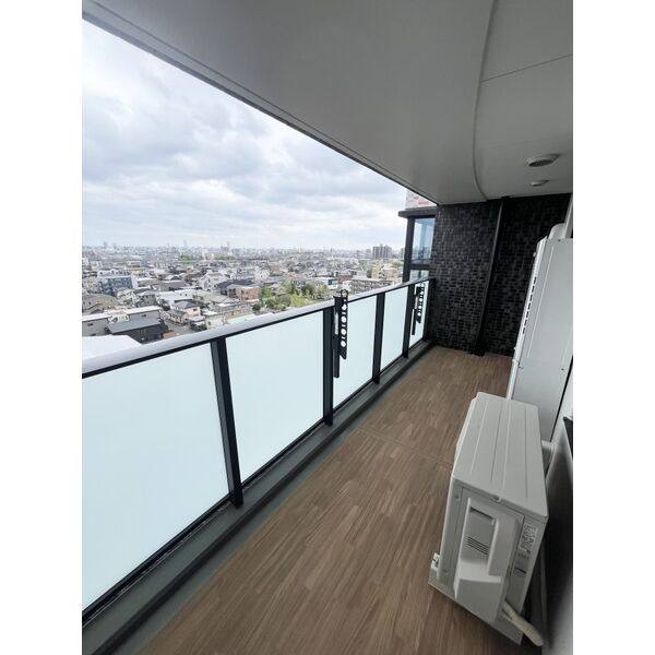 さくらHills NAGOYA WEST 室内写真7
