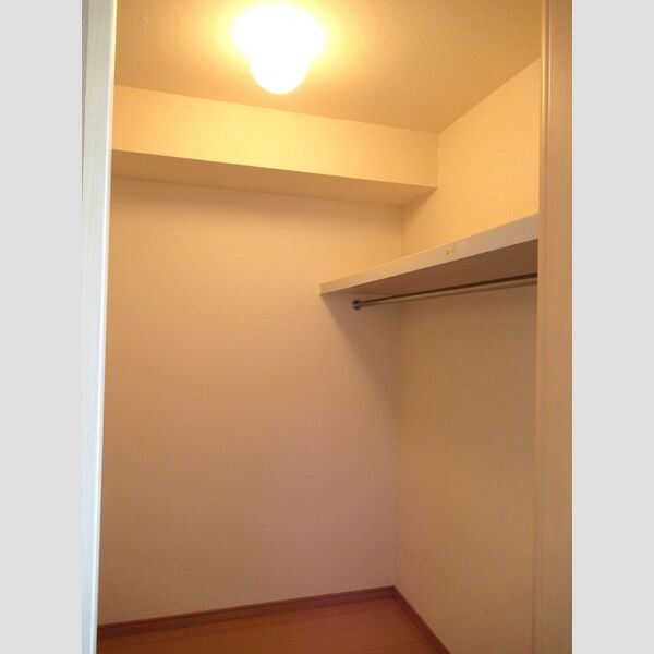 ストリーム ABCDE 室内写真10