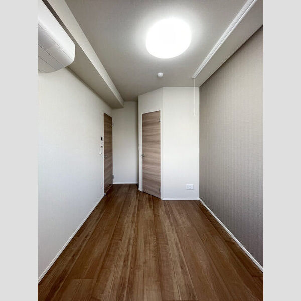 ロイジェントパークス錦糸町 室内写真4