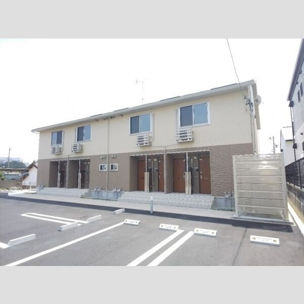 Comfortia AKURO