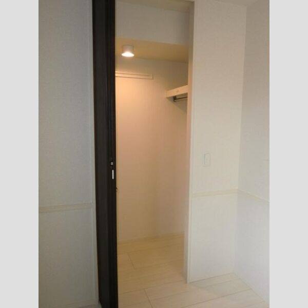 Loco 室内写真9