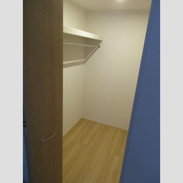 Casa Paso 室内写真10
