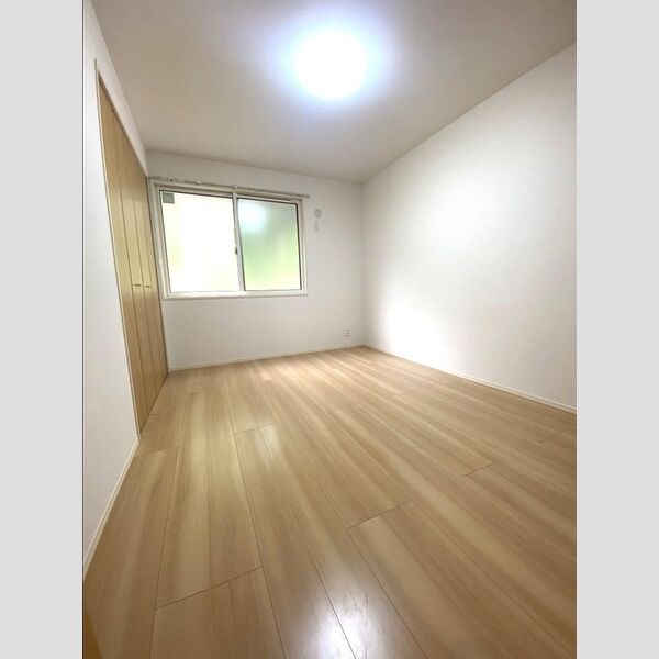 Casa Paso 室内写真1