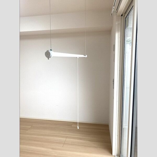 Casa Paso 室内写真2