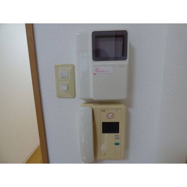 Grand Stage 今池 室内写真9