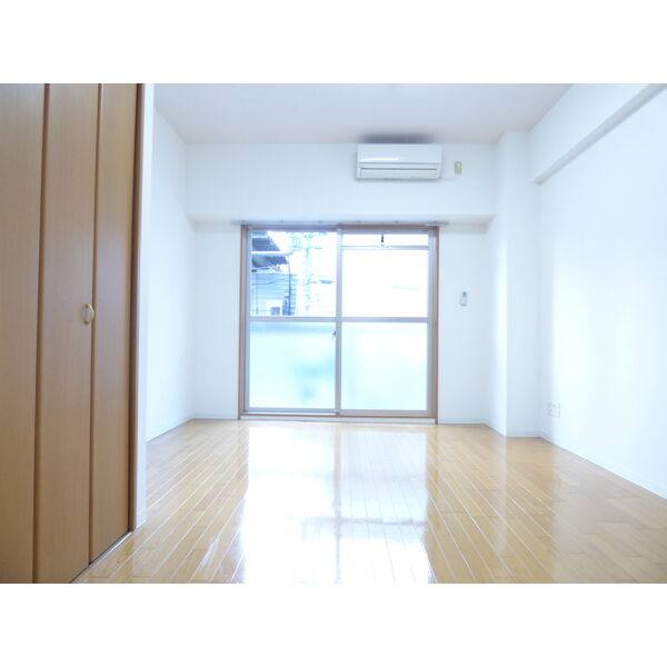 Grand Stage 今池 室内写真6