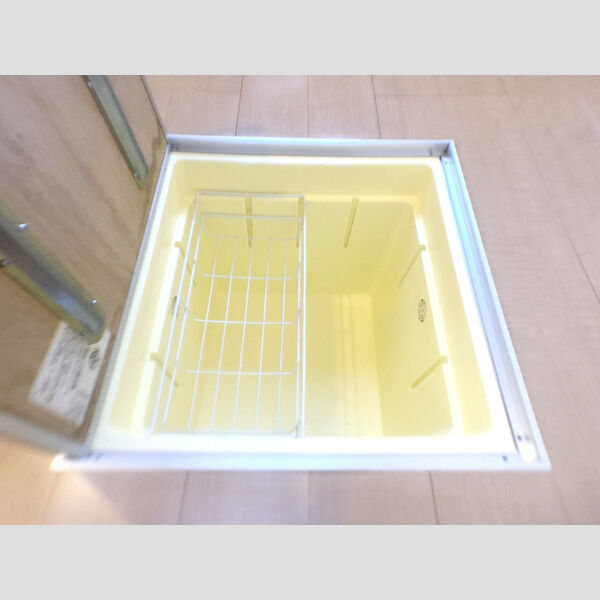 ララコート紀三井寺 室内写真2