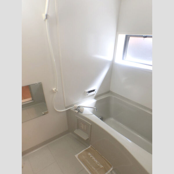 ララコート紀三井寺 室内写真7