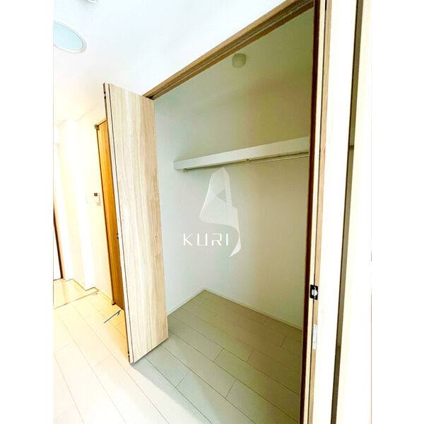 SPAZIO METALLO 室内写真3