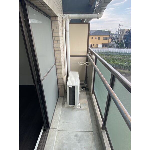 ファーム池田 室内写真9