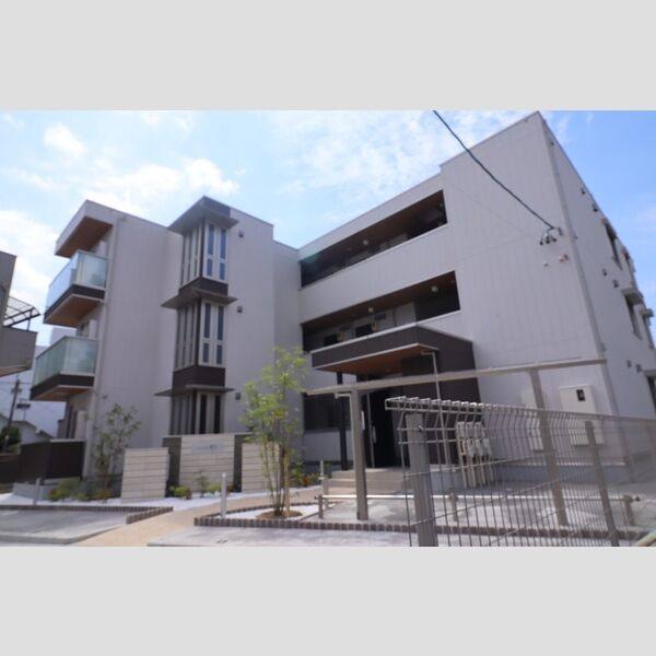 Dーroom新生