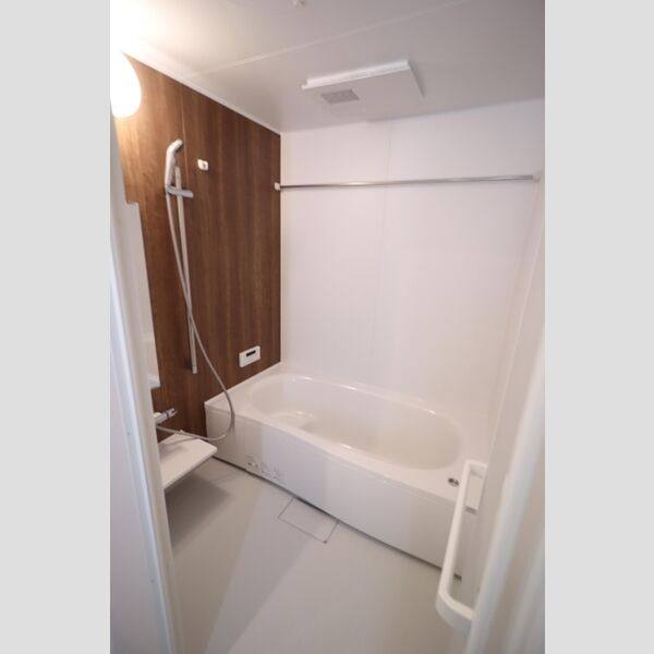 Dーroom新生 室内写真10