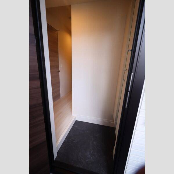 Dーroom新生 室内写真4